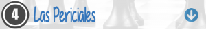 La Periciales