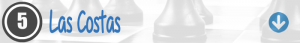 Las Costas