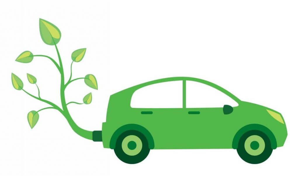 Vehículos que se pueden conducir con el carnet del coche